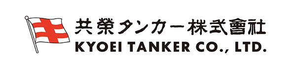 Changes corporate name to Kyoei Tanker Co., Ltd.
