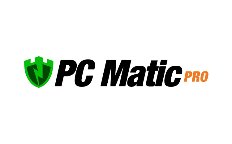 PC PC Matic