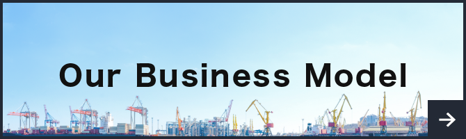 Our Business Model